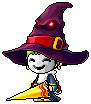 laama